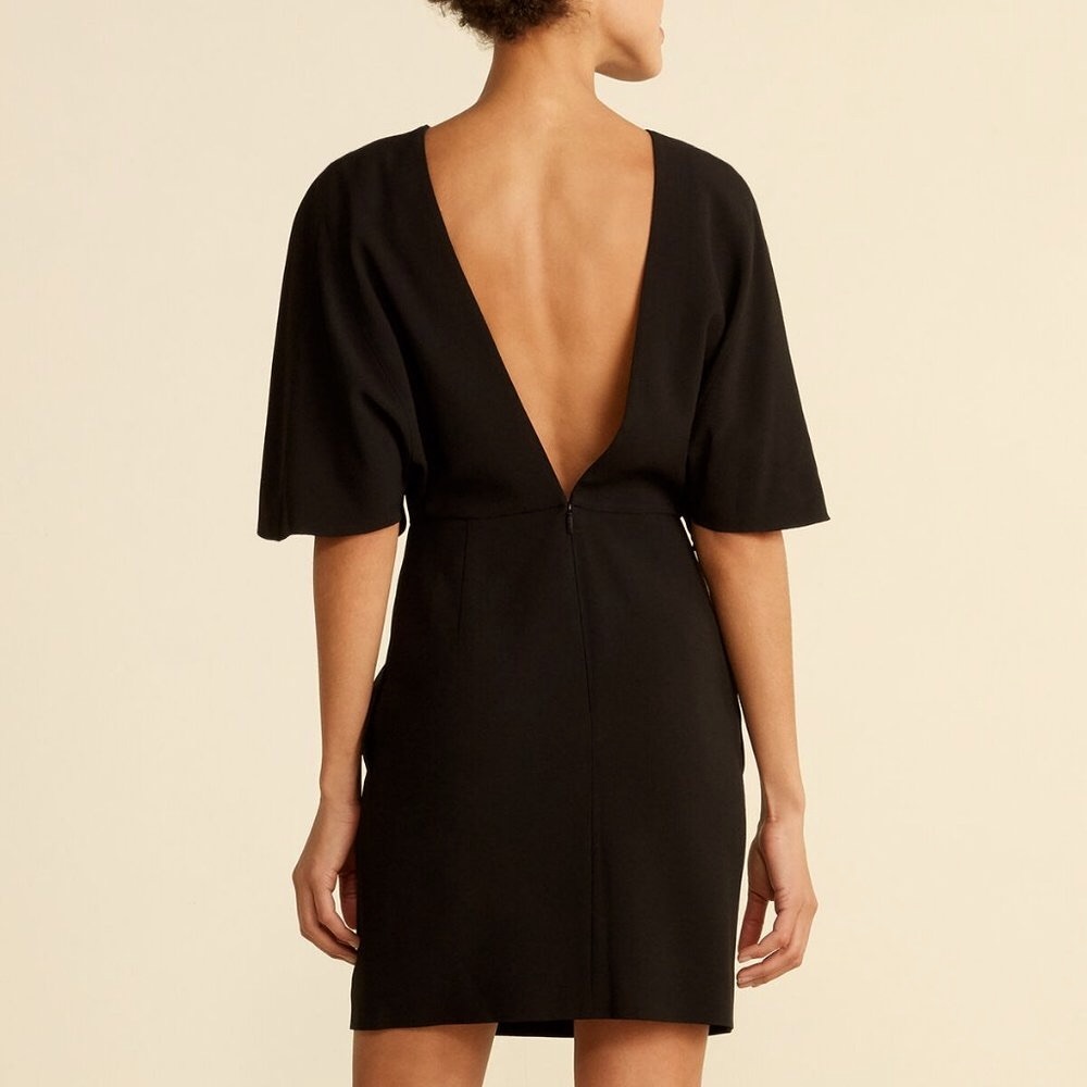 Saint Laurent Mini